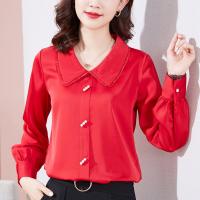 cms/erpbt/backend/web/uploads/erp/collection/images/Women clothes/ZhuoZi/EN353555/img_b/EN353555_img_b_1